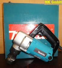 Makita JN 3200 Elektronik Blechschere, Knabber 660W, JN3200, max 3,2mm