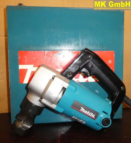 Makita 3200 elektronik - makita, jn