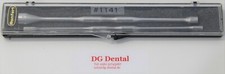 Instrument, Zahntechnik, Dentallabor, SWISS MADE #1141