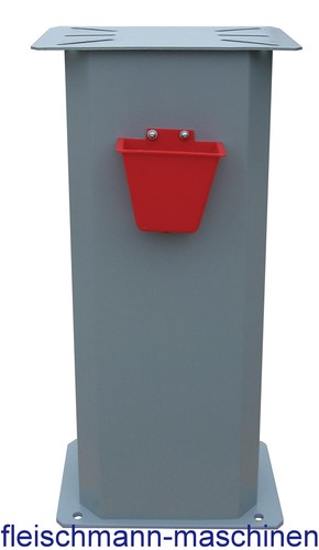Holzmann maschinenständer - holzmann,