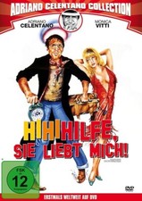 Hilfe sie liebt mich - hi-hi-hilfe-sie,