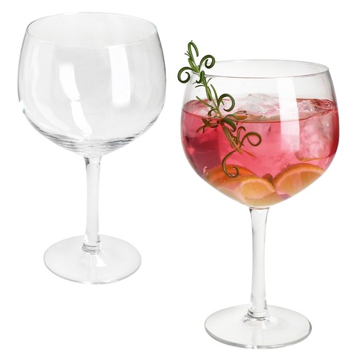 Gin tonic gläser - tonic,