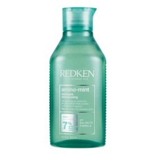 Redken Amino Mint Shampoo
