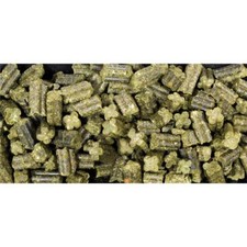 JR Farm Grainless Complete