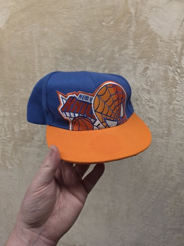New york knicks spiderman - york, x