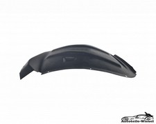 ABVERKAUF! Radhausschale Vorne Rechts für FIAT DUCATO 230