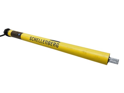 Elektrischer rohrmotor für - rohrmotor,