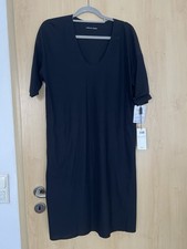 Marc Cain Sports Edles