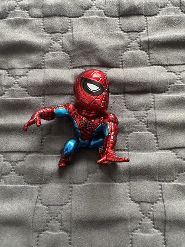 Jada toys marvel classic - marvel,
