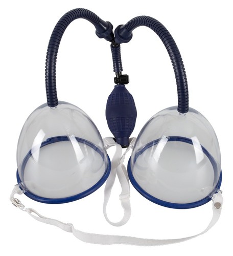 Busen saugschalen mit - busen-saugschalen,
