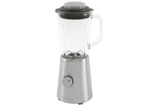 Standmixer 1L Glas 500W