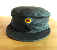 Original BW Bundeswehr