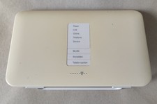 Router  Speedport  W724V  Typ A