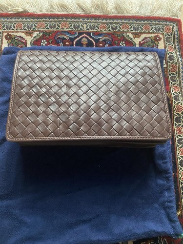 Botega veneta schultertasche - botega,