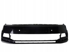 Volkswagen Touran III 2016