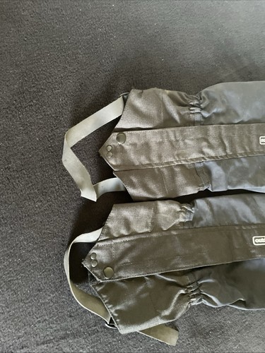 Gamaschen event waterproof - gamaschen,