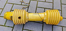 Walterscheid gelenkwelle w2400 - walterscheid,