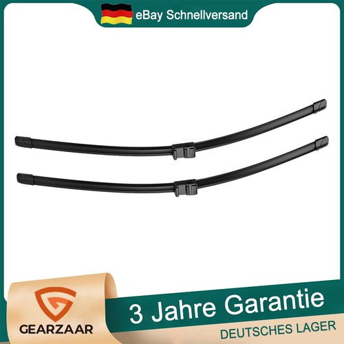 Scheibenwischer wischerblätt - scheibenwischer,