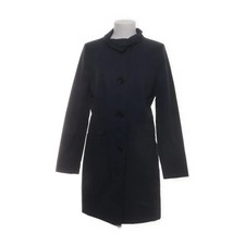 Gil Bret, Mantel, Damen