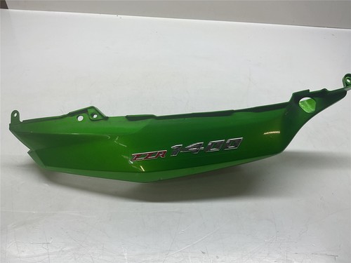Kawasaki ninja zx14r zx1400 - ninja,