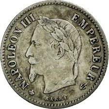 Münze frankreich napoleon - frankreich,,