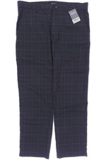 Carhartt Stoffhose Herren Hose