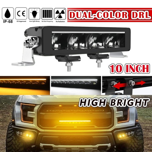Ece r148 r149 led - e9,