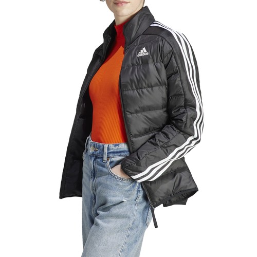 Adidas damen daunenjacke - adidas,