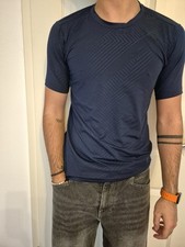 Adidas Climacool Sport Shirt