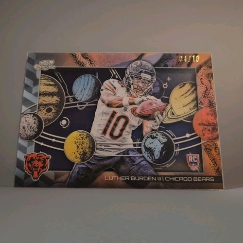 Case hit sehr - /10,