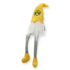 Borussia Dortmund BVB