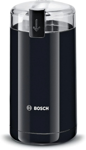 Bosch kaffee elektro - bosch,