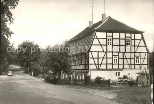 Kemberg duebener heide - duebener,