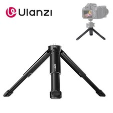 Ulanzi MT-14 Mini-Tischstativ