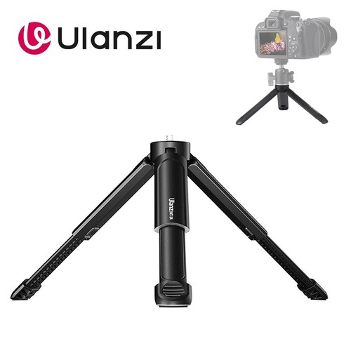 Ulanzi mini tischstativ - mt-14, mini-tischstativ