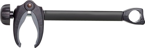 Thule bike holder - holder, 2
