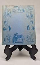 Das dicke Busch-Buch | Werke