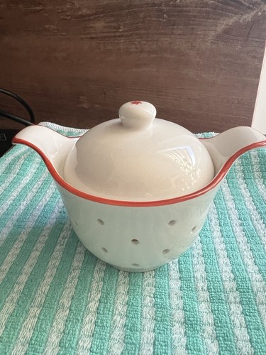 Villeroy boch winter - villeroy,