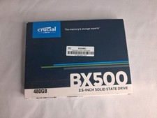 Crucial bx500 zoll - crucial,