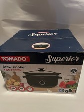 Kochtopf Schongarer Tomado