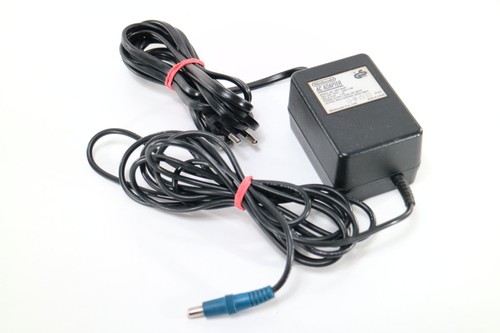 Nintendo nes 002e original - nes-002e,
