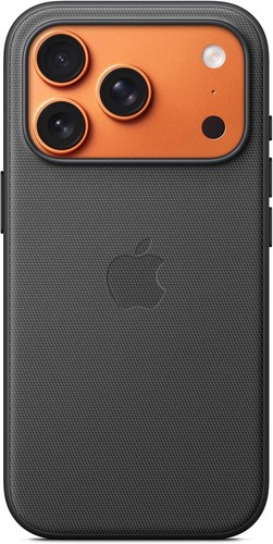 Apple iphone pro - apple,