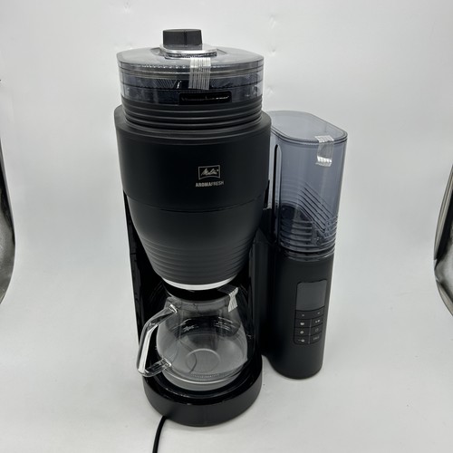 Melitta aromafresh - melitta, x