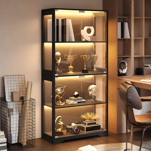 Brottar vitrine mit - brottar,