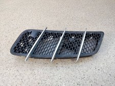 Mercedes-Benz SL R230 2003