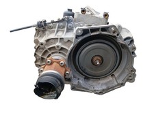 Automatikgetriebe VOLKSWAGEN