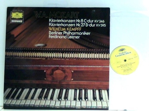 Berliner philharmoniker - berliner,