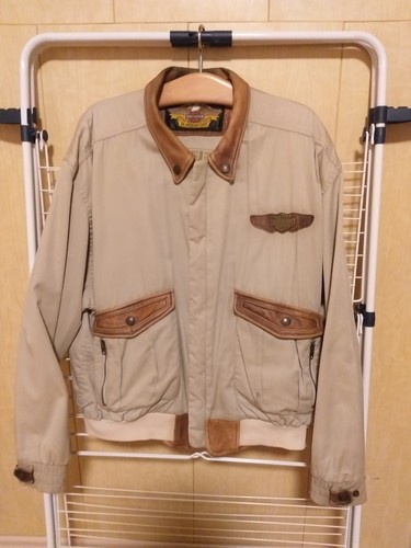 Jacke herren gebraucht von - jacke,