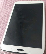 Samsung Galaxy Tab 3 SM-T315/
