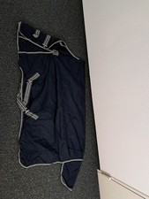 Thermo Master Regendecke 100